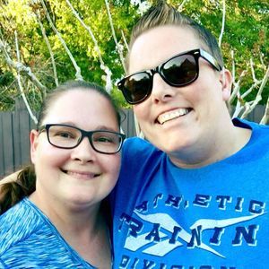 Meet your Posher, Les